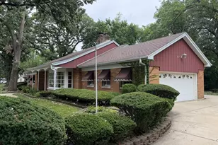 9615 Parkside Ave, Oak Lawn, IL 60453 - Photo 5