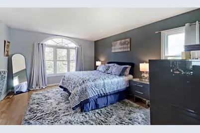 654 Matthew Lane, Carol Stream, IL 60188 - Photo 15
