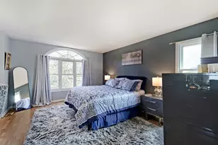 654 Matthew Ln, Carol Stream, IL 60188 - Photo 15