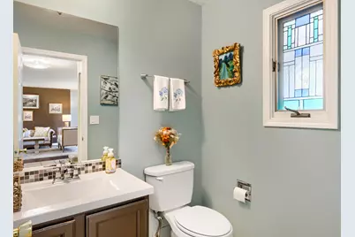 654 Matthew Lane, Carol Stream, IL 60188 - Photo 9