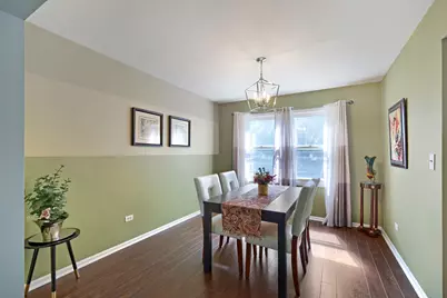 654 Matthew Lane, Carol Stream, IL 60188 - Photo 13