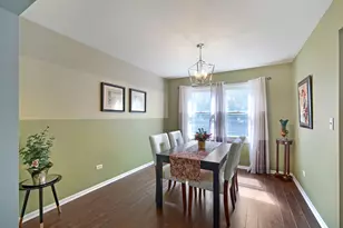654 Matthew Ln, Carol Stream, IL 60188 - Photo 13