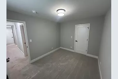 2850 W Harrison Street #B, Chicago, IL 60612 - Photo 11