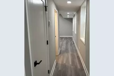 2850 W Harrison Street #B, Chicago, IL 60612 - Photo 7