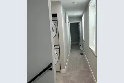 2850 W Harrison Street #B, Chicago, IL 60612 - Photo 19