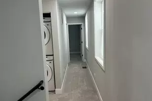 2850 W Harrison St, Chicago, IL 60612 - Photo 19