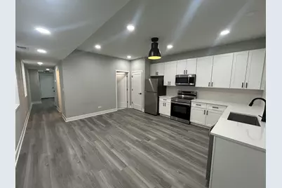 2850 W Harrison Street #B, Chicago, IL 60612 - Photo 3