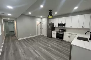 2850 W Harrison St, Chicago, IL 60612 - Photo 3
