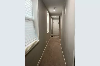 2850 W Harrison Street #B, Chicago, IL 60612 - Photo 13
