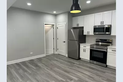 2850 W Harrison Street #B, Chicago, IL 60612 - Photo 5