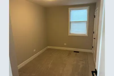 2850 W Harrison Street #B, Chicago, IL 60612 - Photo 15