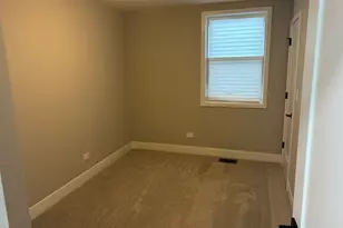 2850 W Harrison St, Chicago, IL 60612 - Photo 15