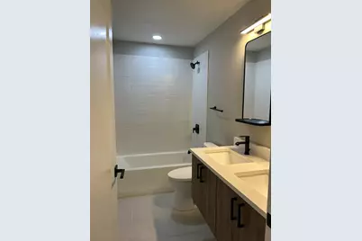 2850 W Harrison Street #B, Chicago, IL 60612 - Photo 17