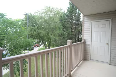 1490 Spring Brook Court #2A, Round Lake Beach, IL 60073 - Photo 11