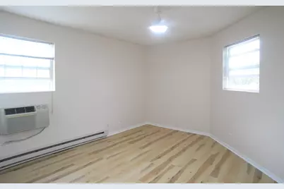 1490 Spring Brook Court #2A, Round Lake Beach, IL 60073 - Photo 7
