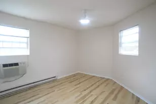 1490 Spring Brook Ct, Round Lake Beach, IL 60073 - Photo 7