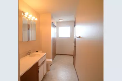 1490 Spring Brook Court #2A, Round Lake Beach, IL 60073 - Photo 9