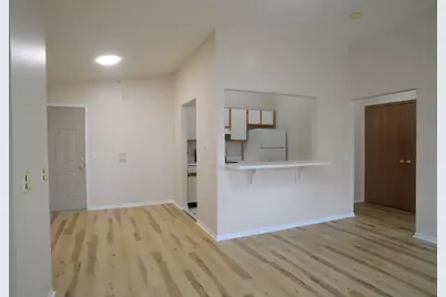 1490 Spring Brook Court #2A, Round Lake Beach, IL 60073 - Photo 3