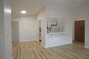 1490 Spring Brook Ct, Round Lake Beach, IL 60073 - Photo 3