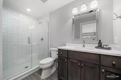 39W464 Long Meadow Lane, Saint Charles, IL 60175 - Photo 35