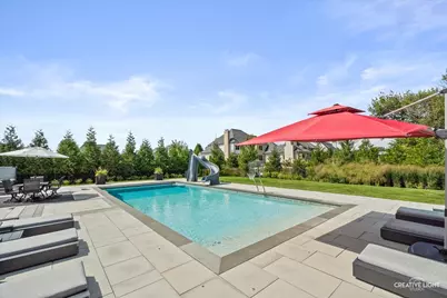 39W464 Long Meadow Lane, Saint Charles, IL 60175 - Photo 53