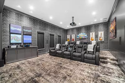 39W464 Long Meadow Lane, Saint Charles, IL 60175 - Photo 49