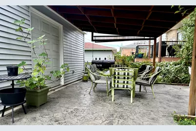 5849 W Wilson Avenue, Chicago, IL 60630 - Photo 31