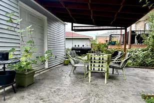 5849 W Wilson Ave, Chicago, IL 60630 - Photo 31