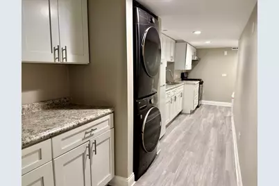 5849 W Wilson Avenue, Chicago, IL 60630 - Photo 35