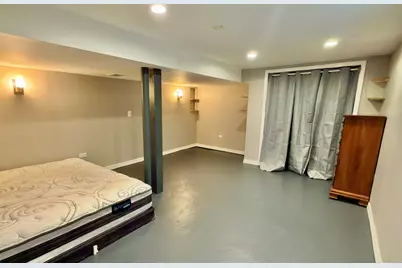5849 W Wilson Avenue, Chicago, IL 60630 - Photo 39