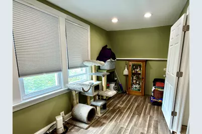 5849 W Wilson Avenue, Chicago, IL 60630 - Photo 25