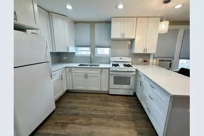 5849 W Wilson Avenue, Chicago, IL 60630 - Photo 21