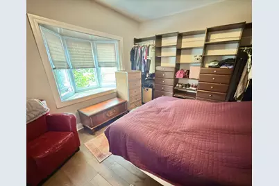 5849 W Wilson Avenue, Chicago, IL 60630 - Photo 17