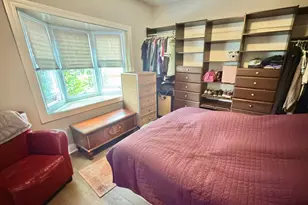 5849 W Wilson Ave, Chicago, IL 60630 - Photo 17