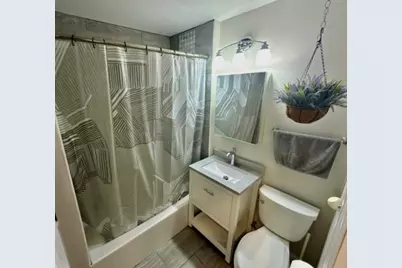 5849 W Wilson Avenue, Chicago, IL 60630 - Photo 15