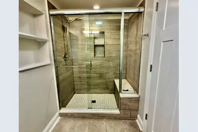 5849 W Wilson Avenue, Chicago, IL 60630 - Photo 37