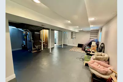 5849 W Wilson Avenue, Chicago, IL 60630 - Photo 41
