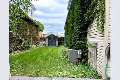 5849 W Wilson Avenue, Chicago, IL 60630 - Photo 27