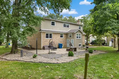 24332 S State Line Road, Crete, IL 60417 - Photo 35