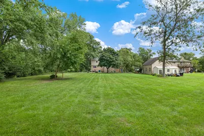 24332 S State Line Road, Crete, IL 60417 - Photo 37