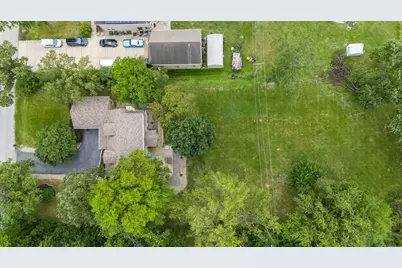 24332 S State Line Road, Crete, IL 60417 - Photo 39