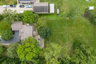 24332 S State Line Rd, Crete, IL 60417 - Photo 39