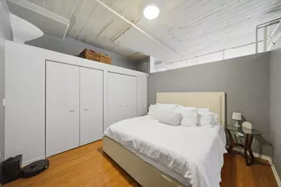 1525 S Sangamon Street #311, Chicago, IL 60608 - Photo 9