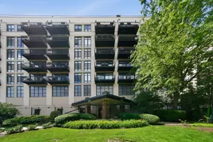 1525 S Sangamon St, Chicago, IL 60608 - Photo 15