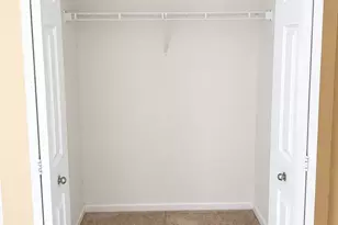 93 Cantal Ct, Wheeling, IL 60090 - Photo 11