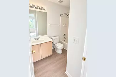 93 Cantal Court, Wheeling, IL 60090 - Photo 7
