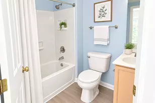 93 Cantal Ct, Wheeling, IL 60090 - Photo 9
