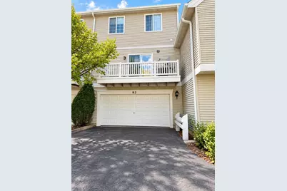 93 Cantal Court, Wheeling, IL 60090 - Photo 13