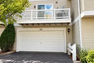 93 Cantal Ct, Wheeling, IL 60090 - Photo 13