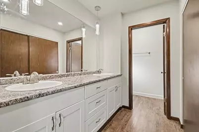 8533 W Sun Valley Drive, Palos Hills, IL 60465 - Photo 15